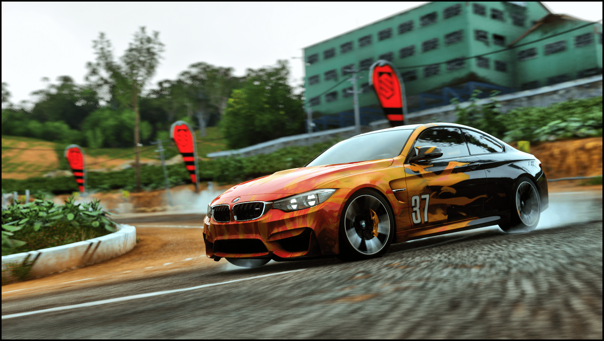 DRIVECLUB™_20151114103046