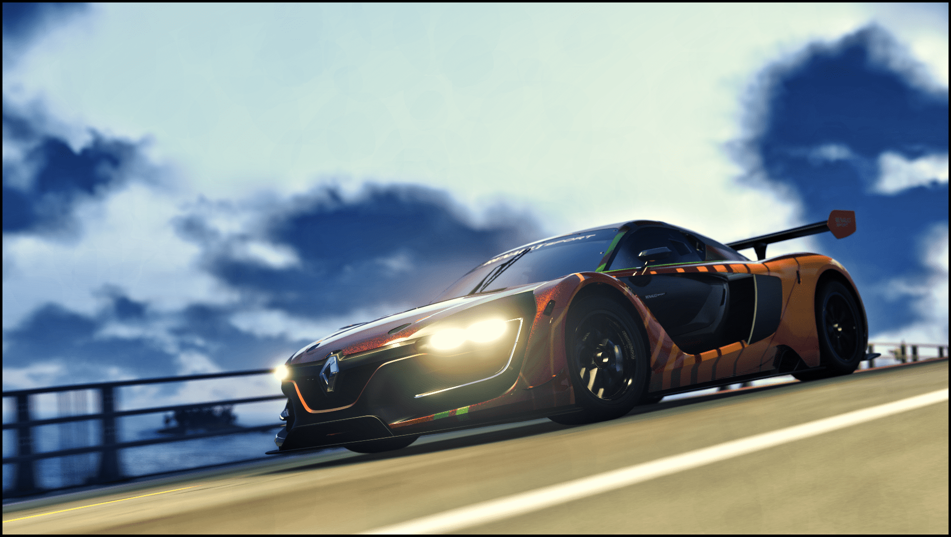 DRIVECLUB™_20151205100747