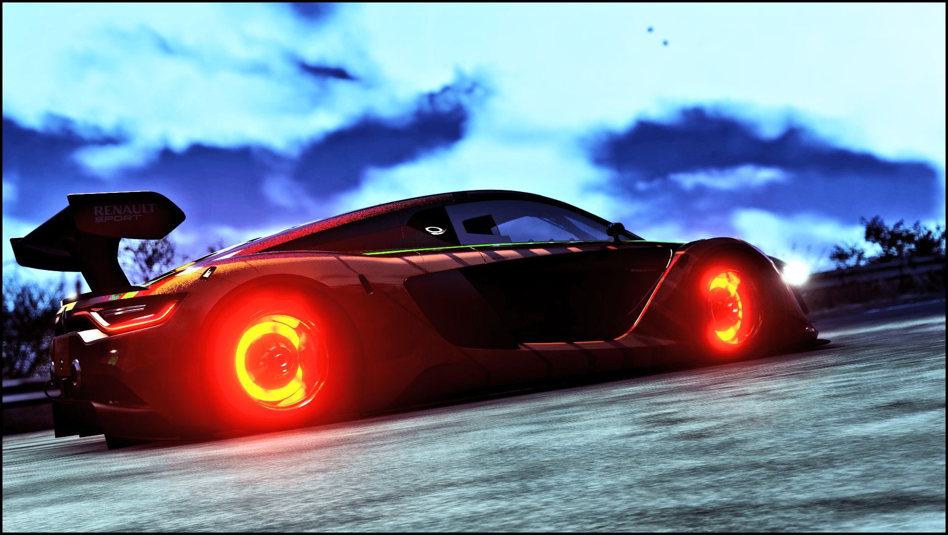 DRIVECLUB™_20151205101018