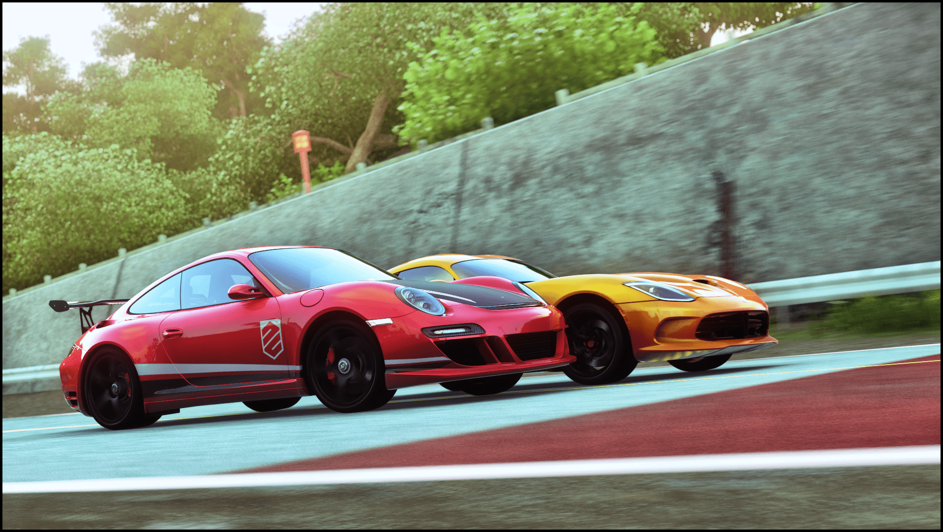 DRIVECLUB™_20151209081524