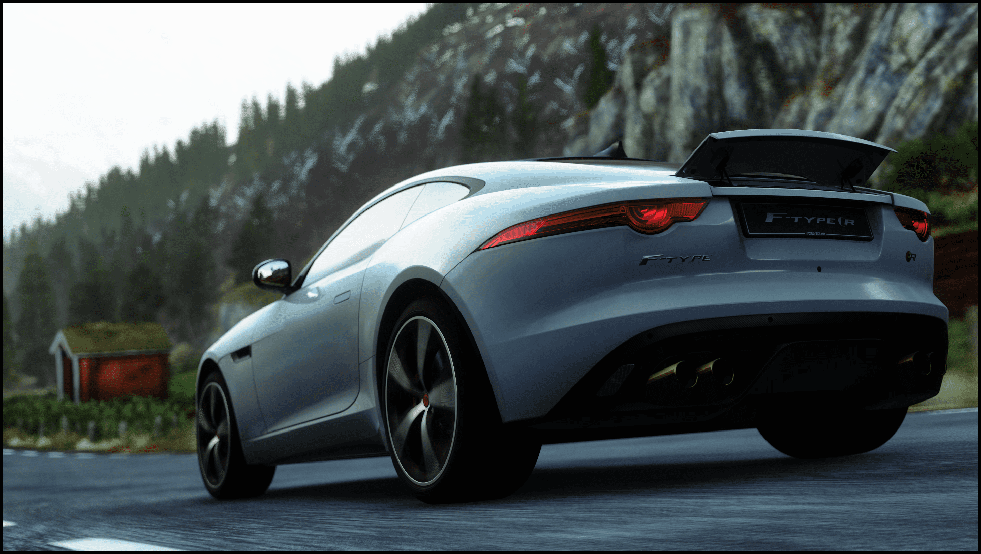 DRIVECLUB™_20151210212555