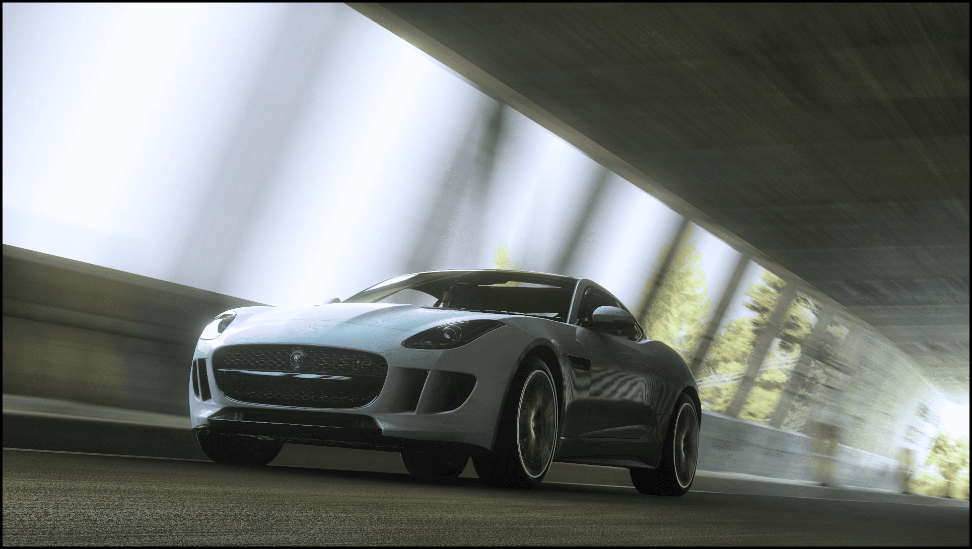 DRIVECLUB™_20151210213605