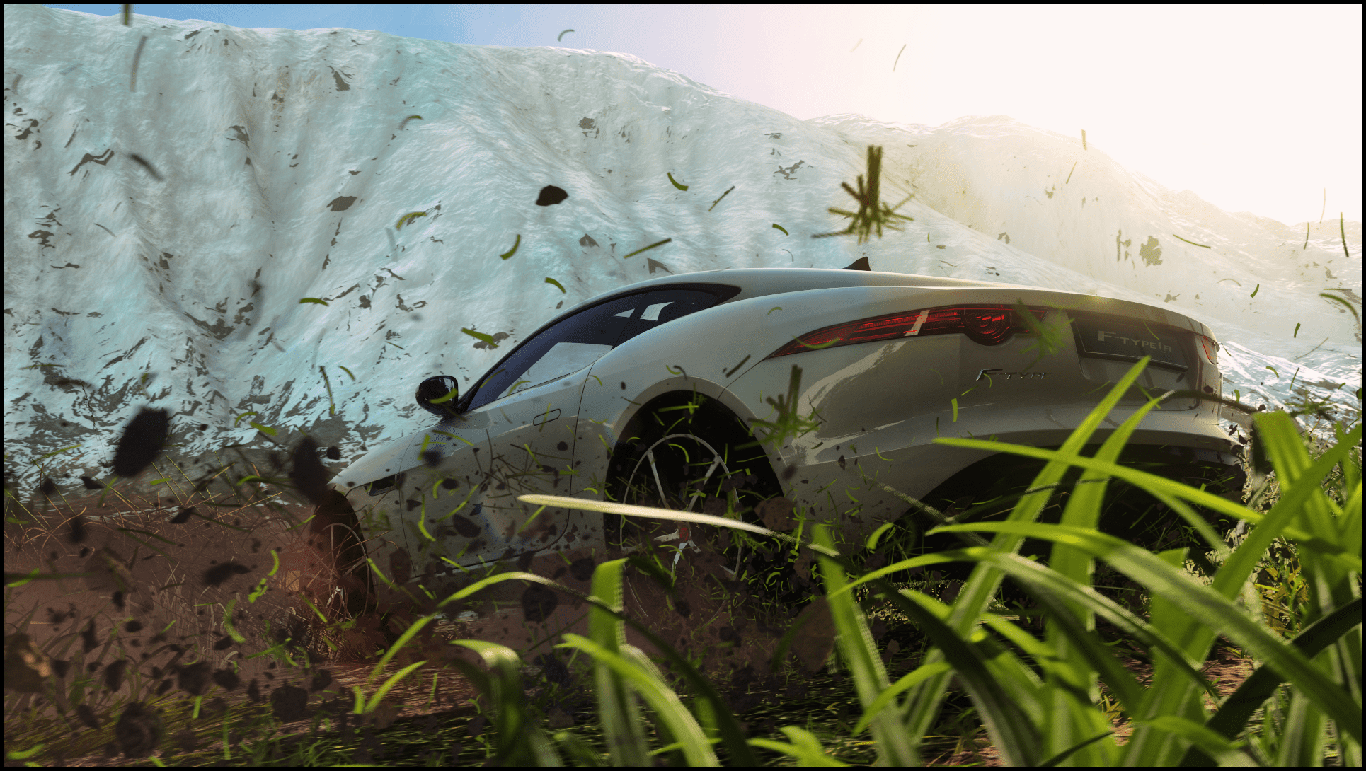 DRIVECLUB™_20151210221708