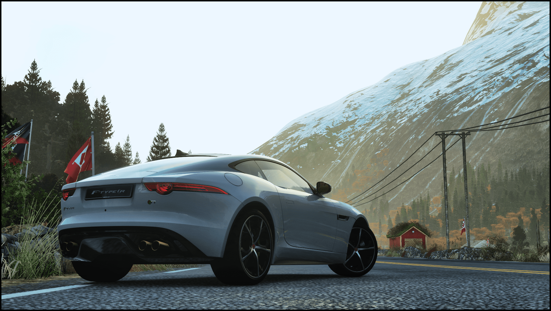 DRIVECLUB™_20151210223209