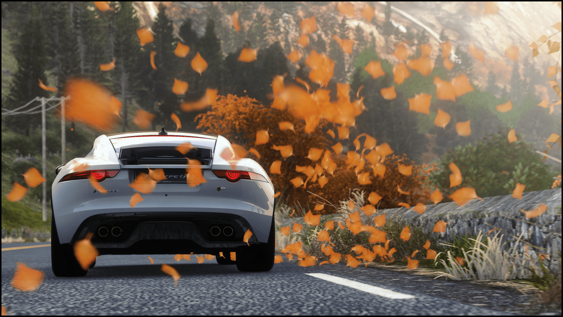 DRIVECLUB™_20151210223722