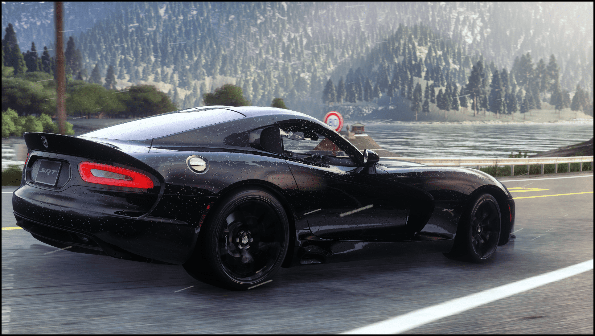 DRIVECLUB™_20151211202128