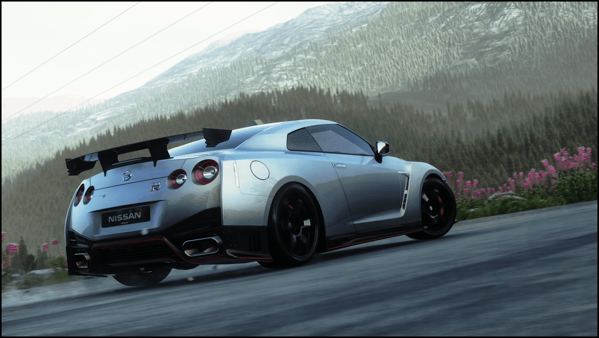 DRIVECLUB™_20151211203700