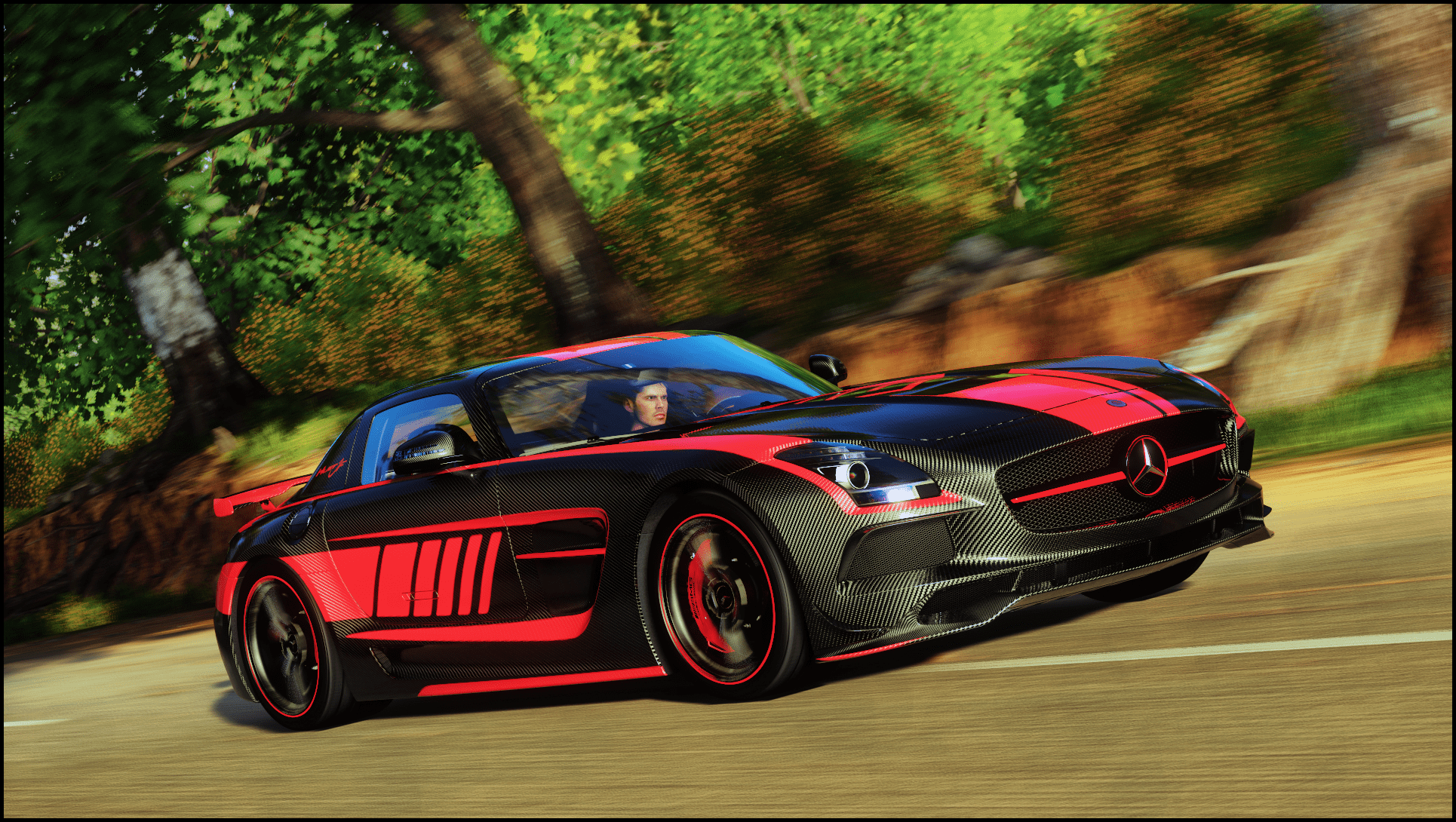 DRIVECLUB™_20151216212403