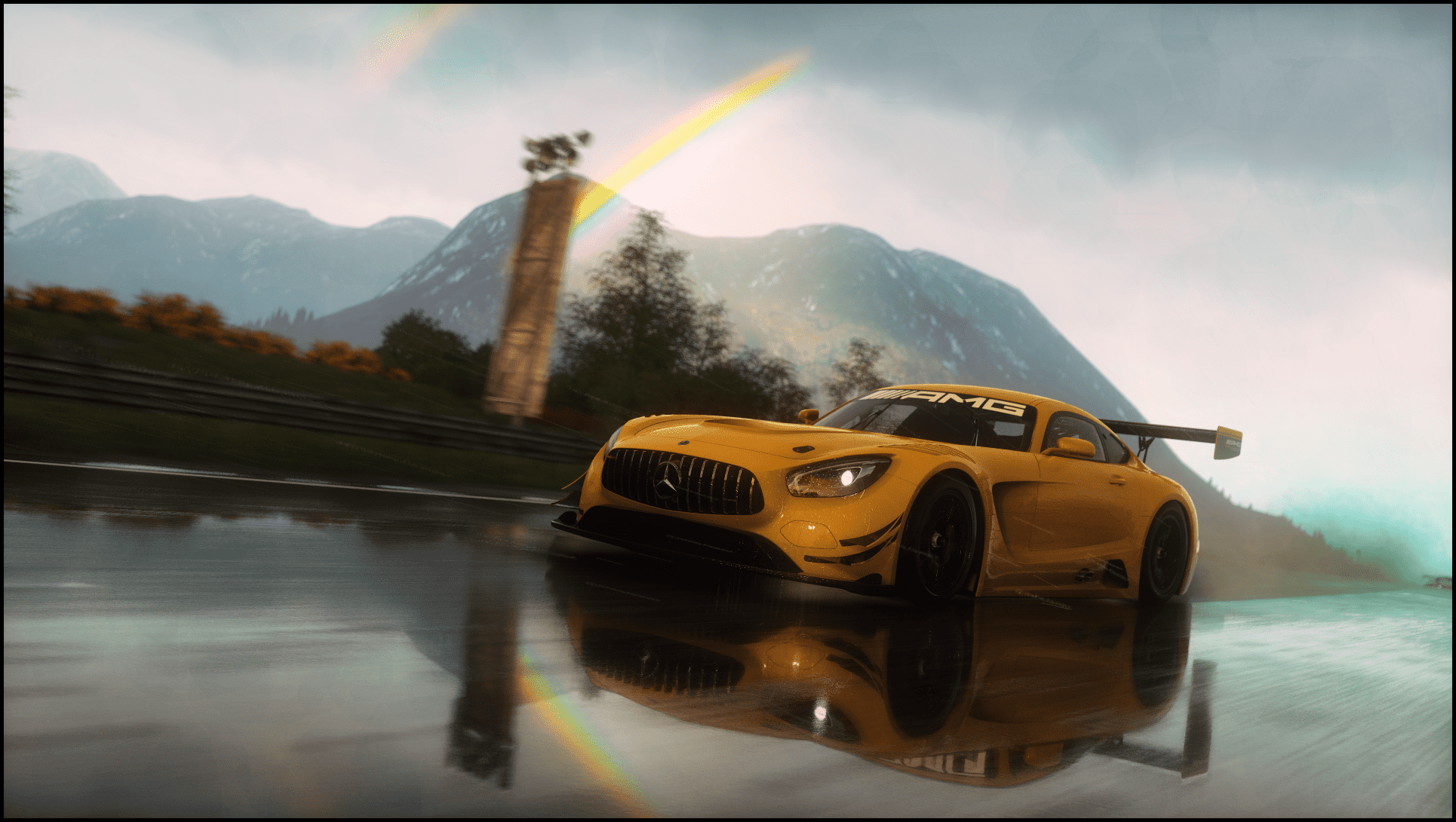 DRIVECLUB™_20151216212610