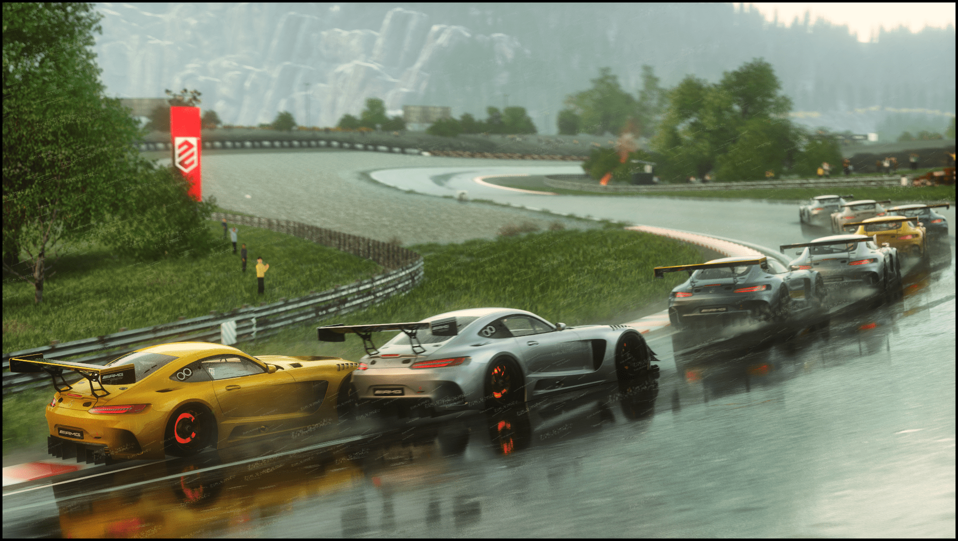 DRIVECLUB™_20151216213358