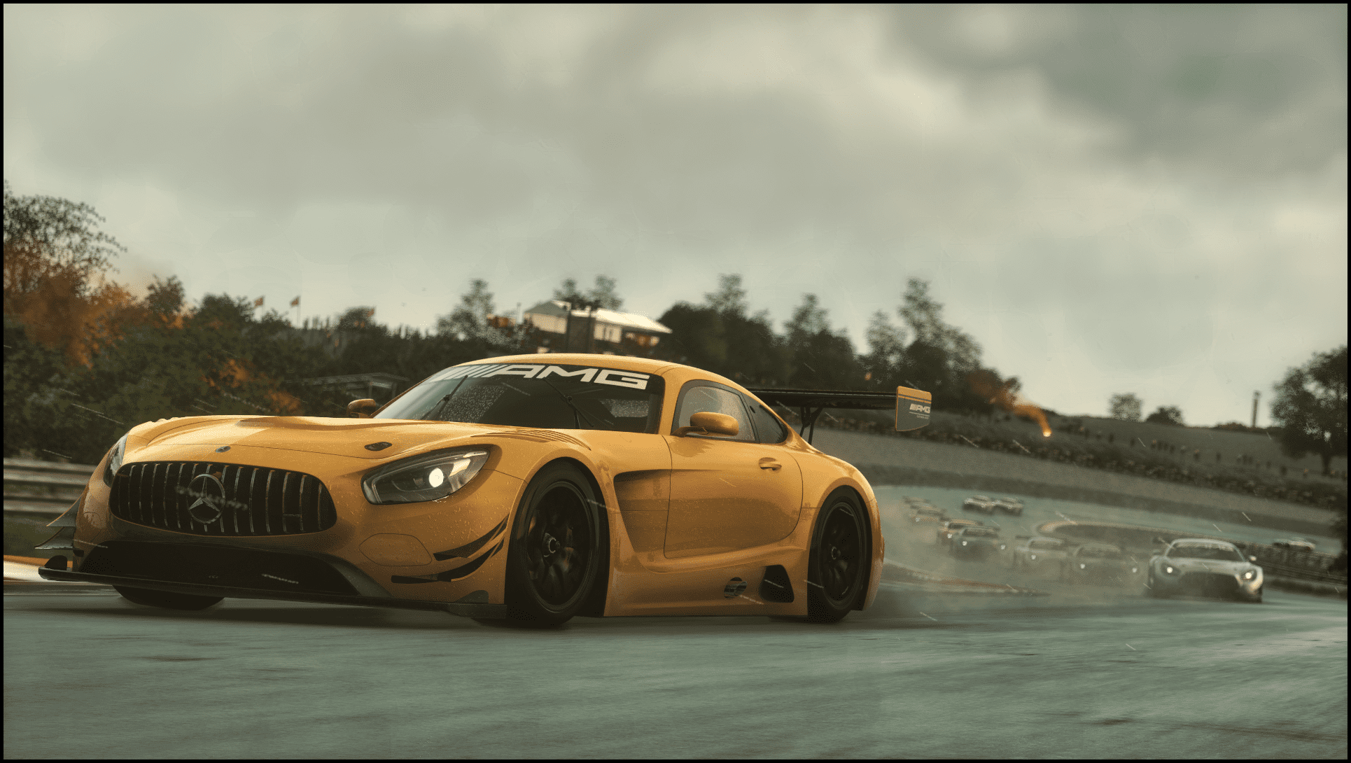 DRIVECLUB™_20151216214618