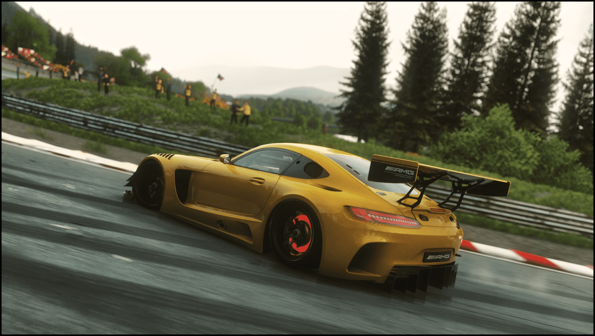 DRIVECLUB™_20151216214757