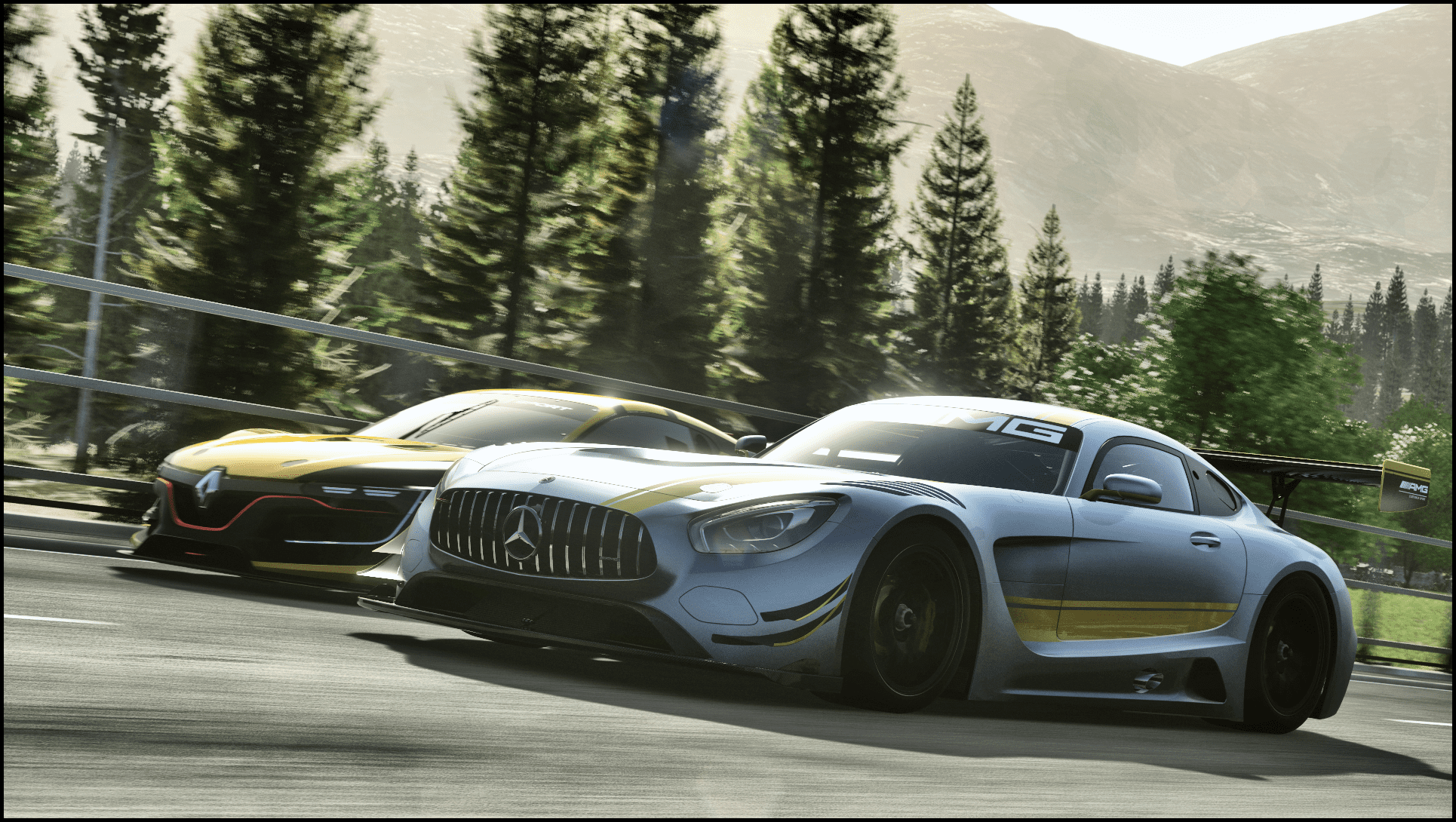 DRIVECLUB™_20151219213513