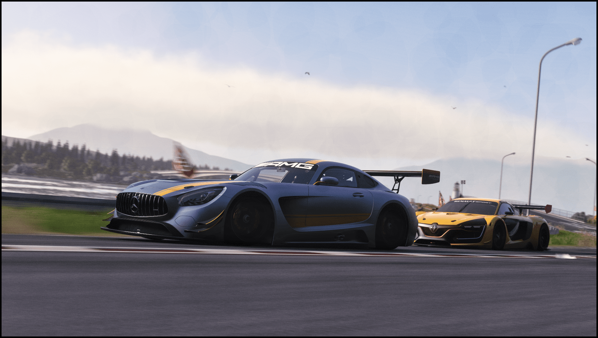 DRIVECLUB™_20151219213744