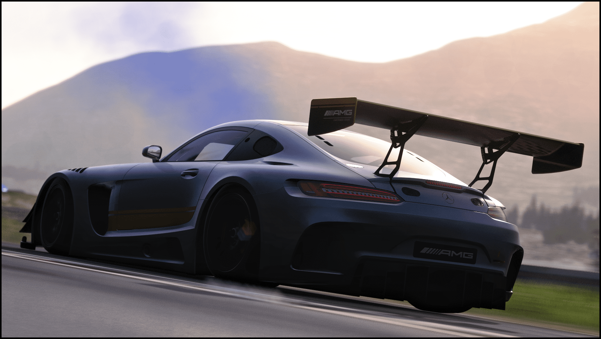 DRIVECLUB™_20151219213843