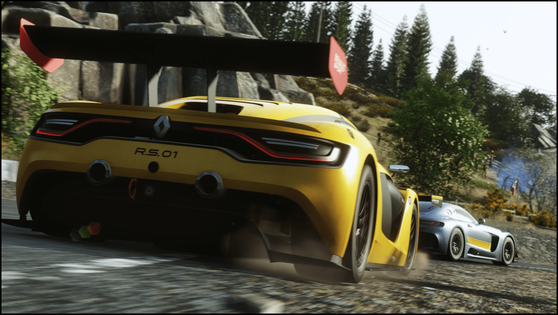 DRIVECLUB™_20151219214358