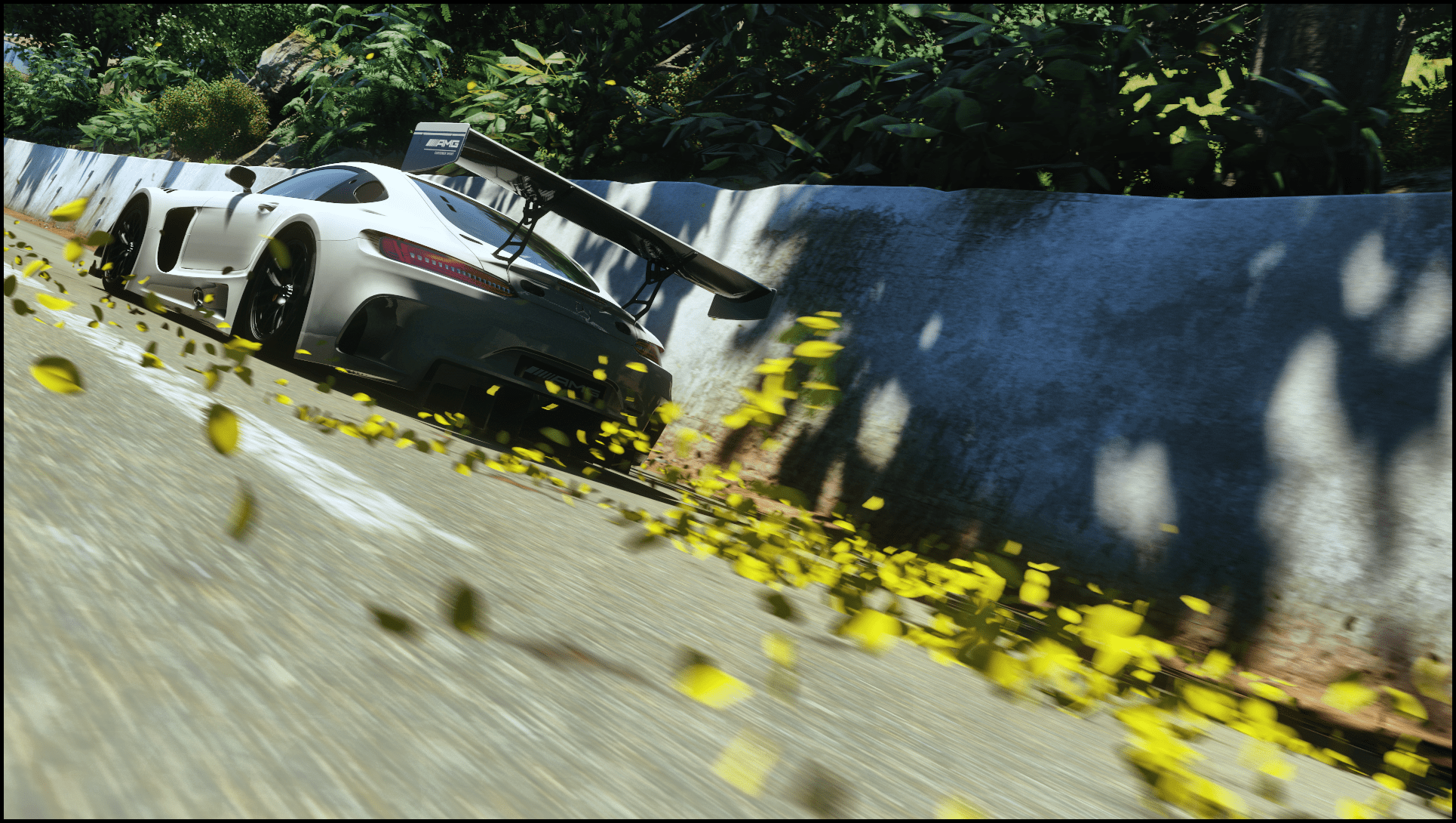 DRIVECLUB™_20151221220407