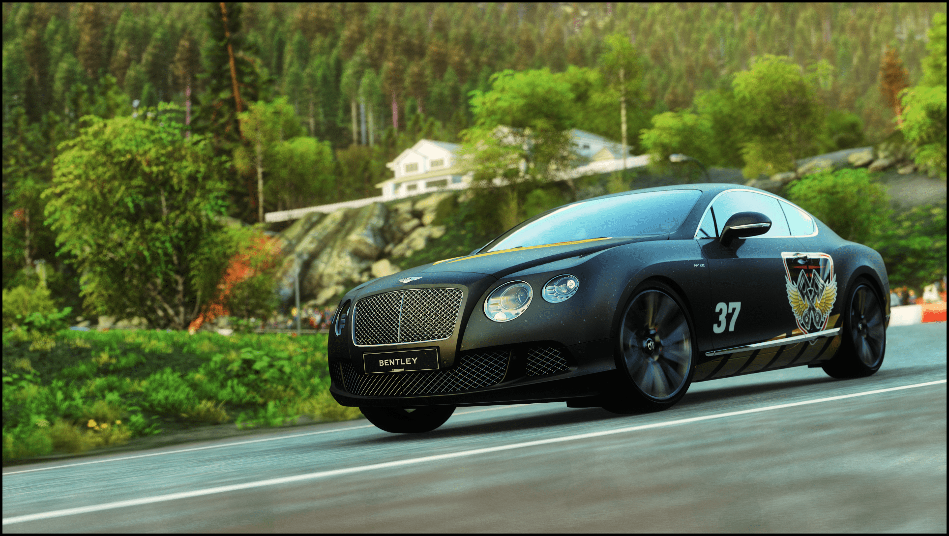 DRIVECLUB™_20151221221336