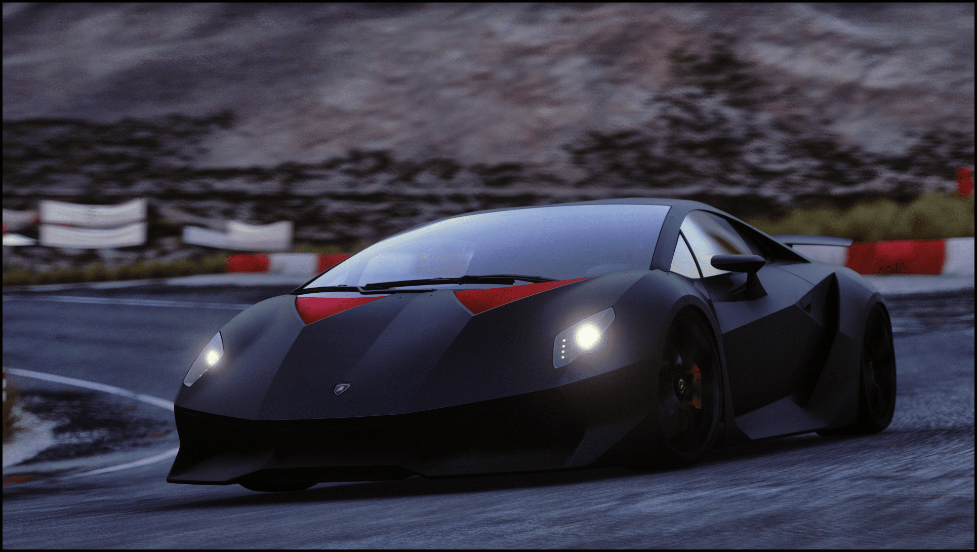 DRIVECLUB™_20160109225709