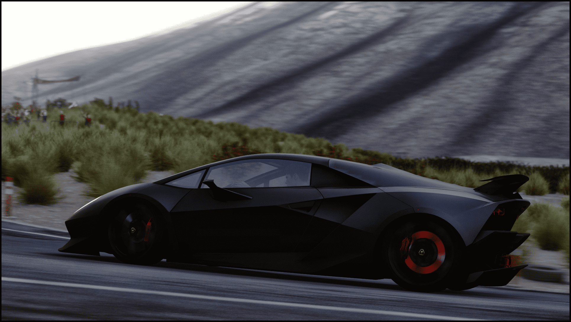 DRIVECLUB™_20160109225749