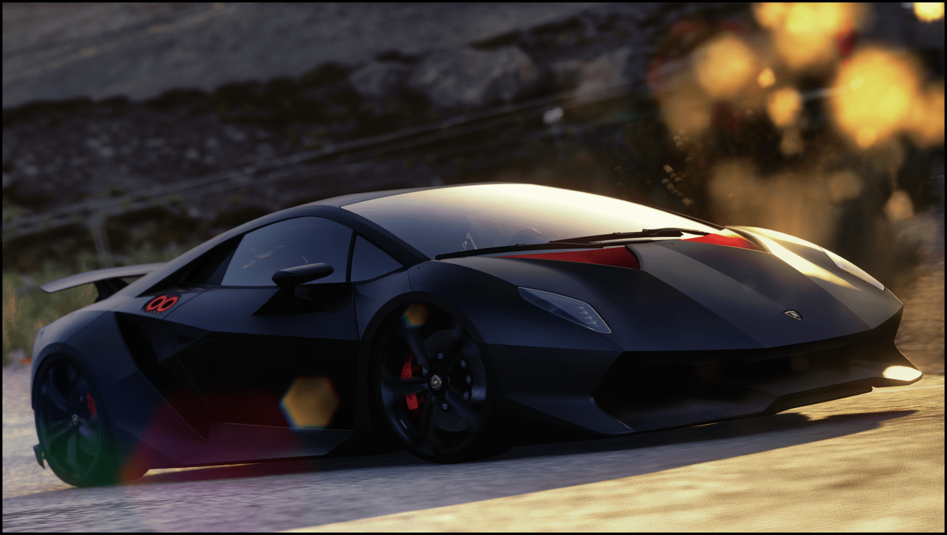 DRIVECLUB™_20160109232152