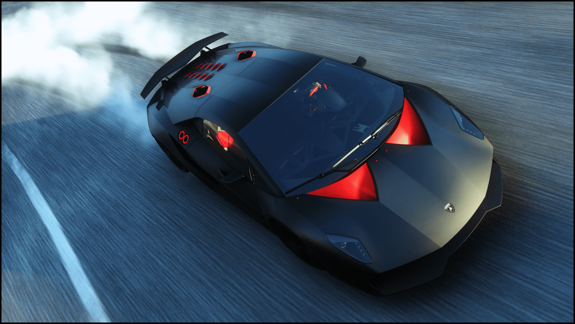 DRIVECLUB™_20160109233202