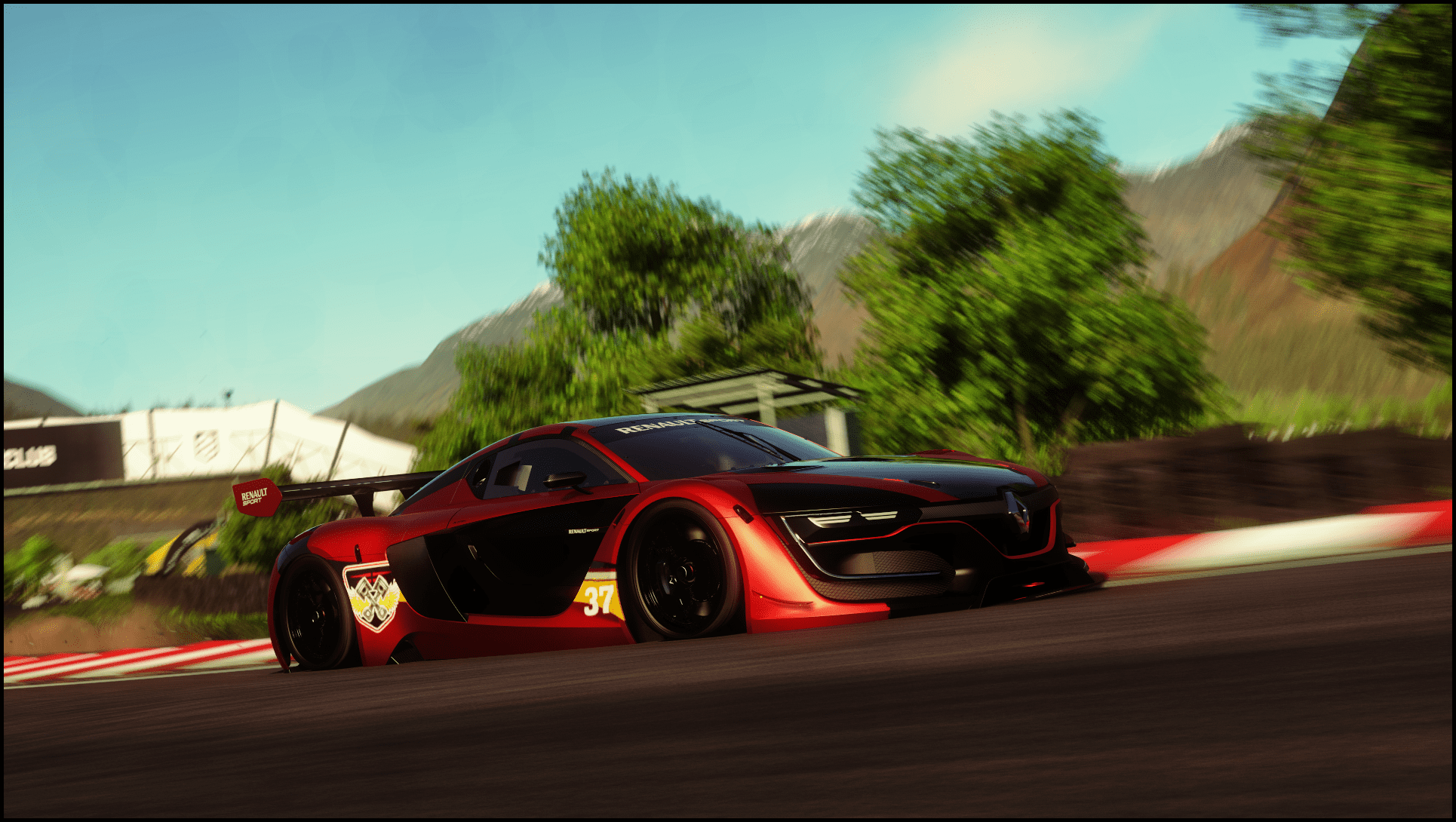 DRIVECLUB™_20160130132802