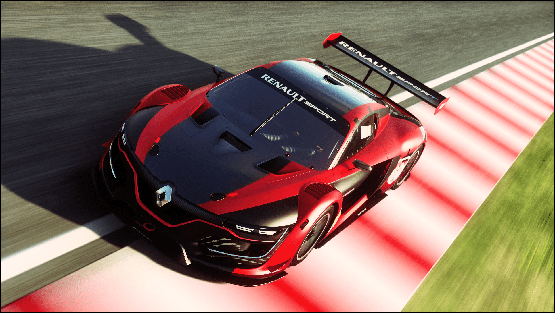 DRIVECLUB™_20160130133545