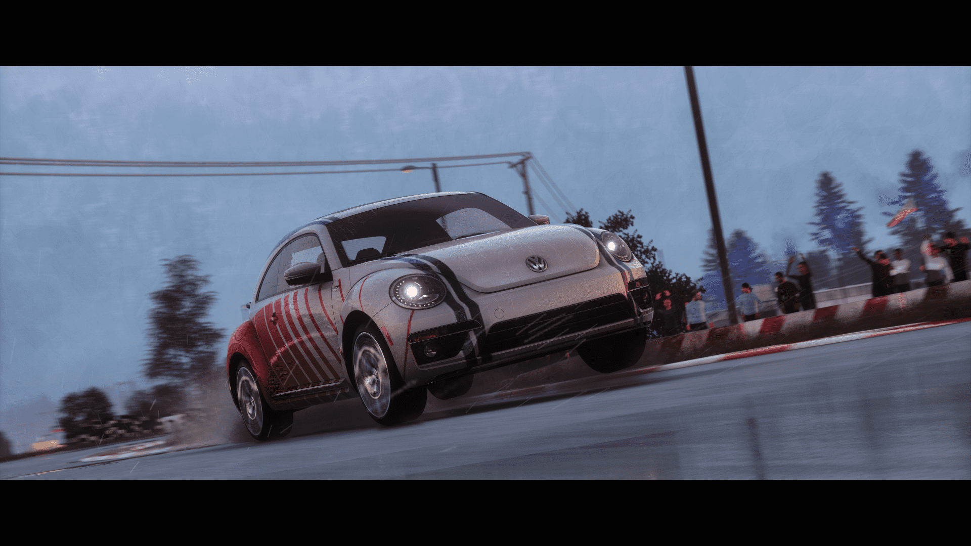 DRIVECLUB™_20160210194729