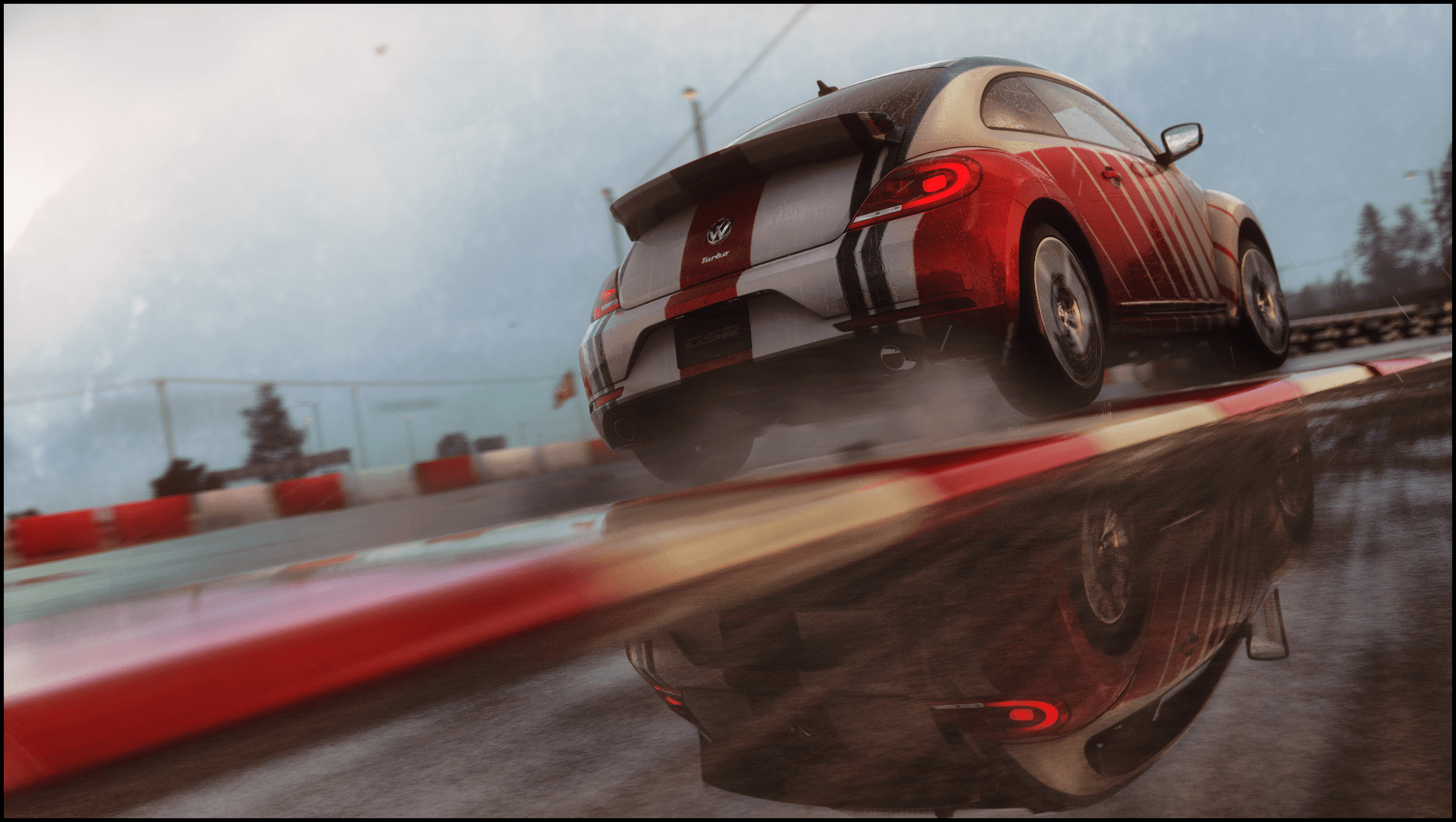 DRIVECLUB™_20160210194910