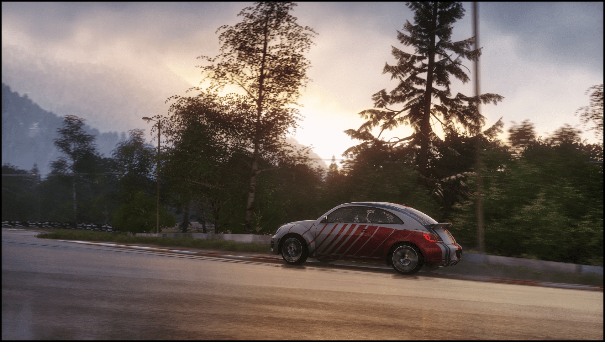 DRIVECLUB™_20160210195127