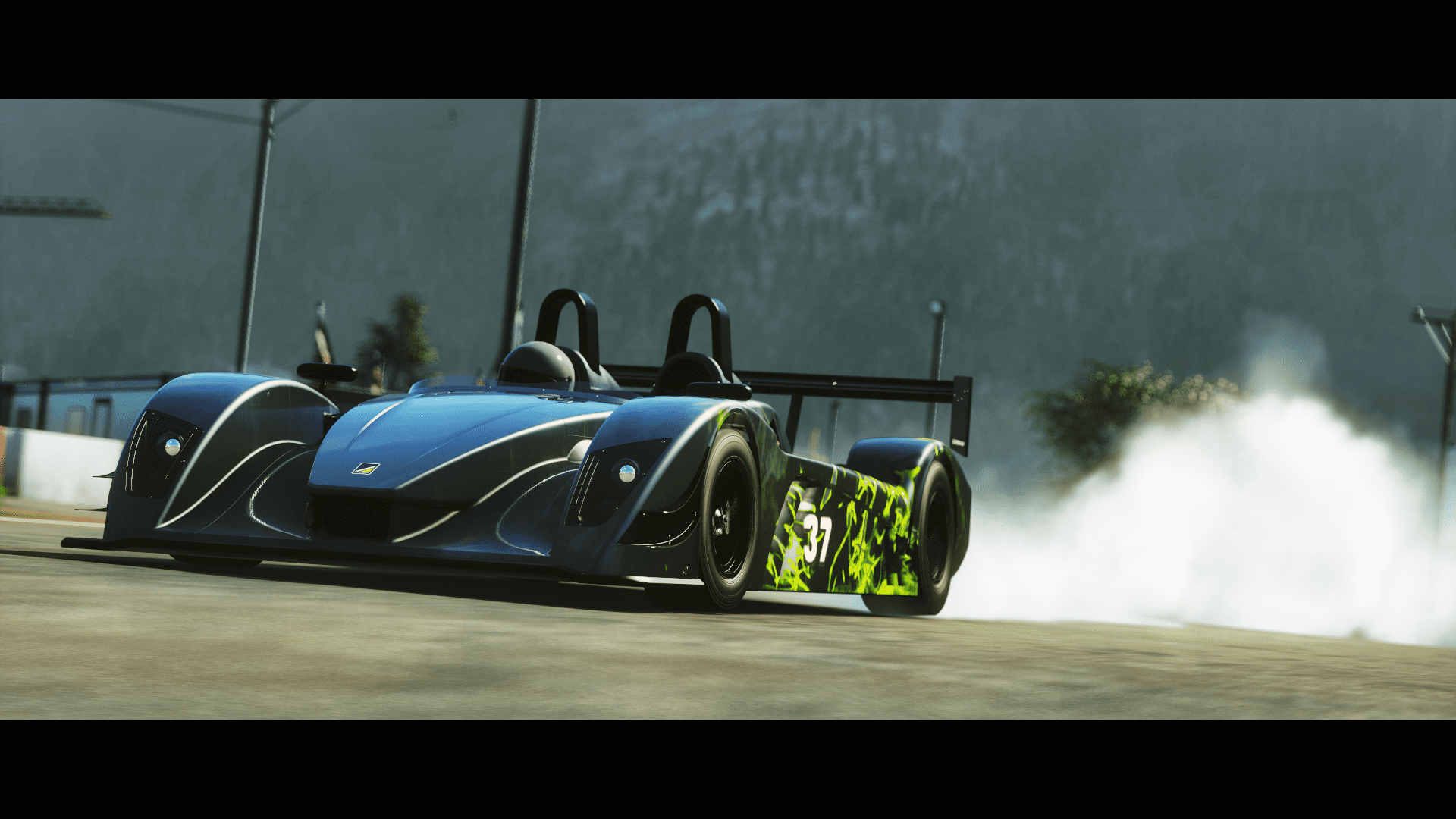 DRIVECLUB™_20160210201043