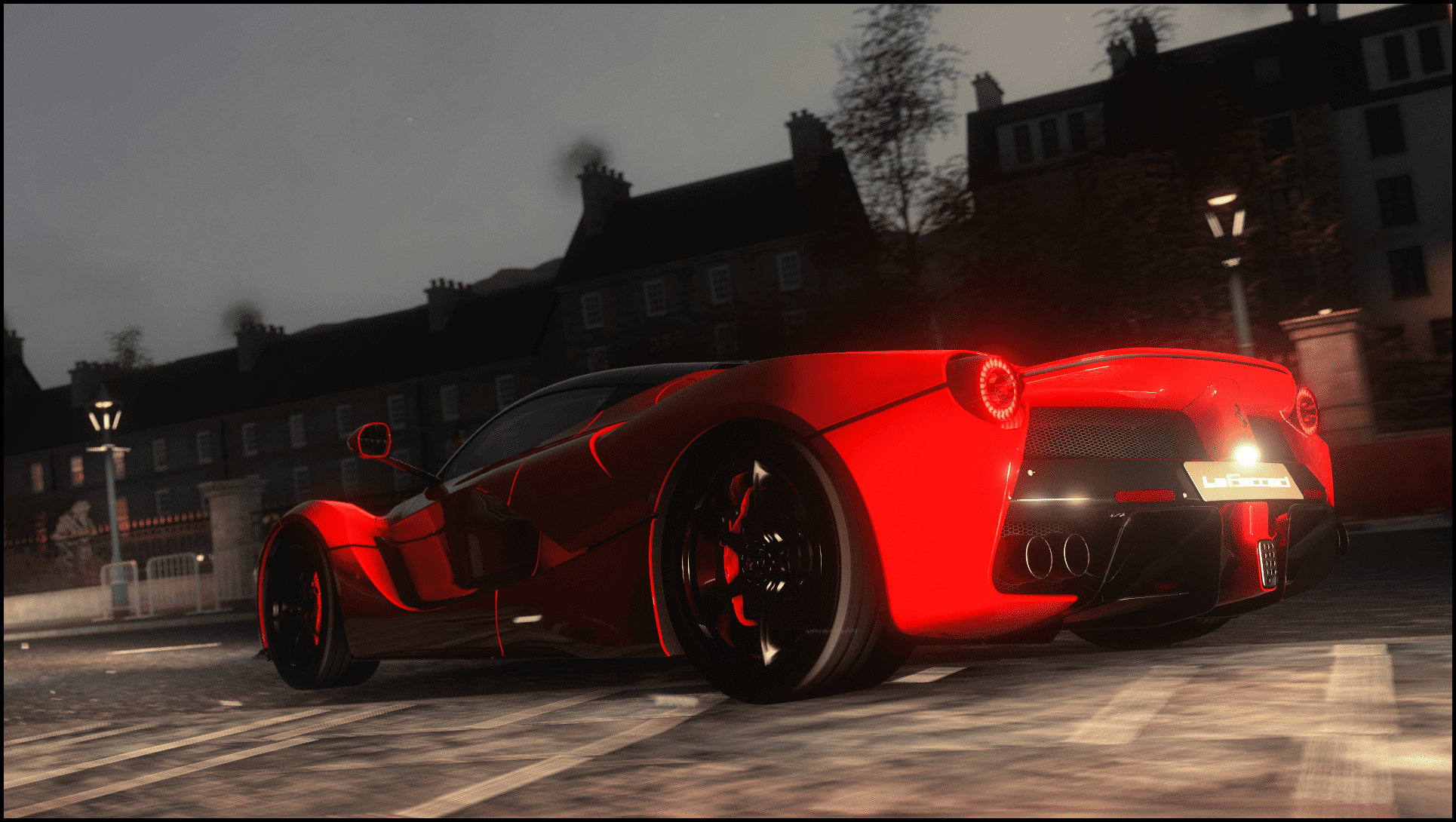 DRIVECLUB™_20160215065057