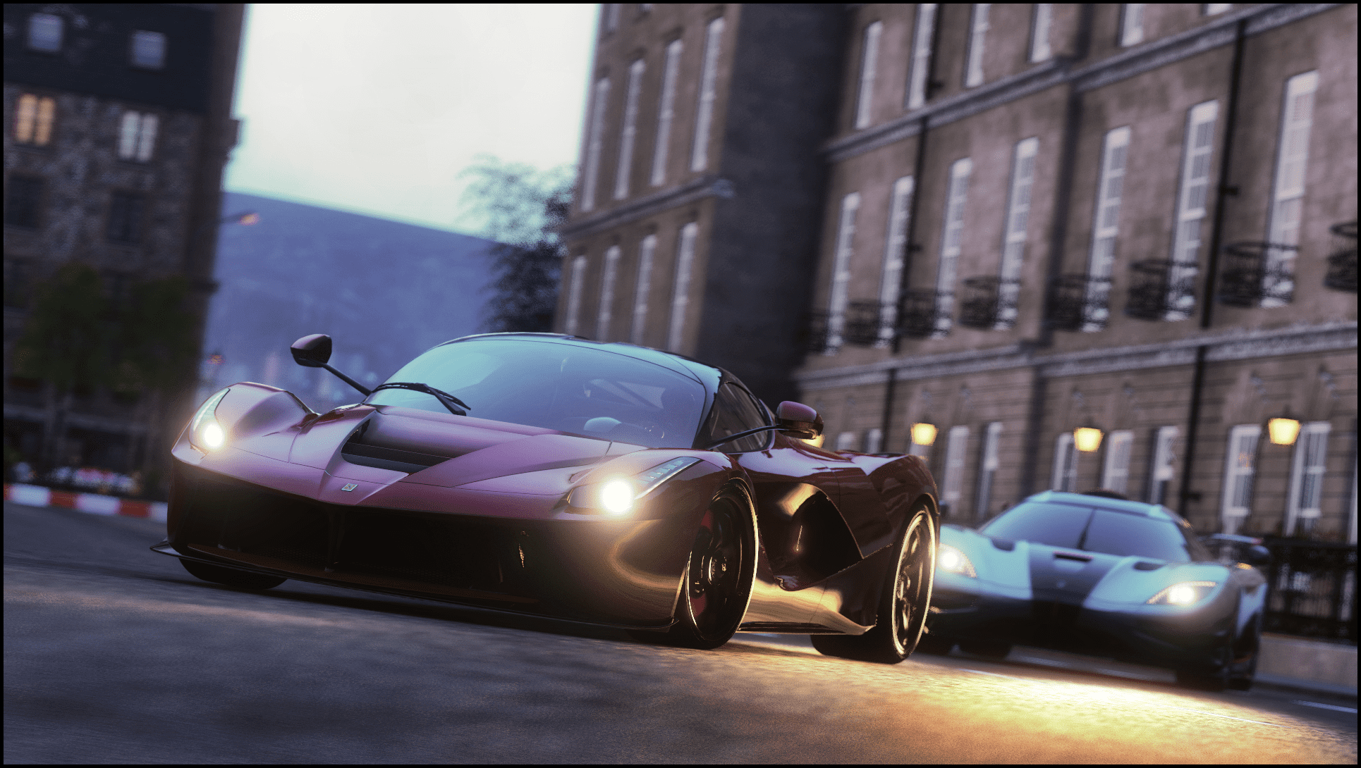 DRIVECLUB™_20160215070329