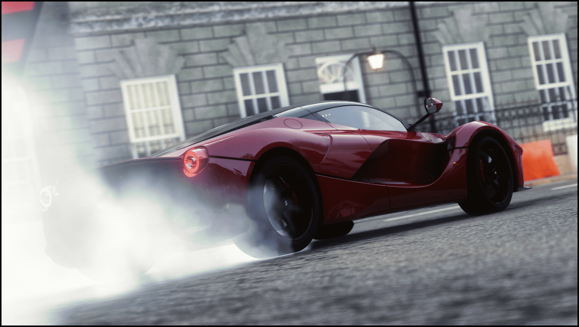 DRIVECLUB™_20160215070529