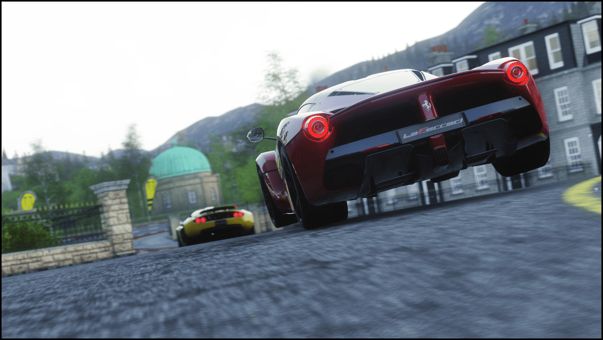 DRIVECLUB™_20160215070846