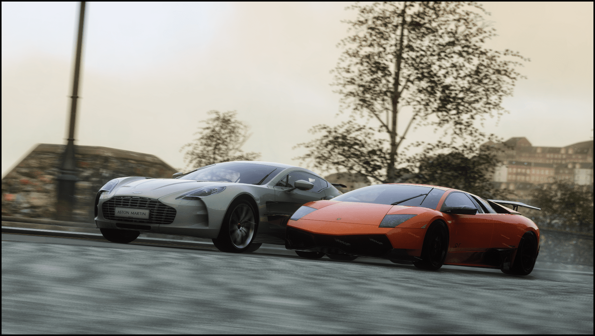 DRIVECLUB™_20160215071540