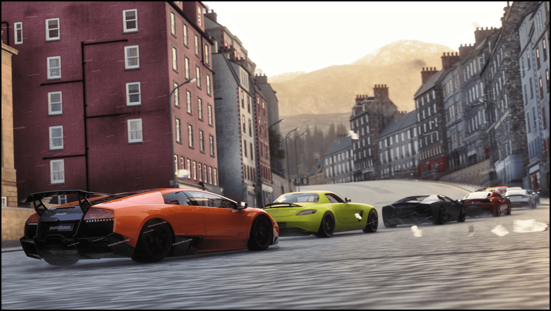 DRIVECLUB™_20160215071659