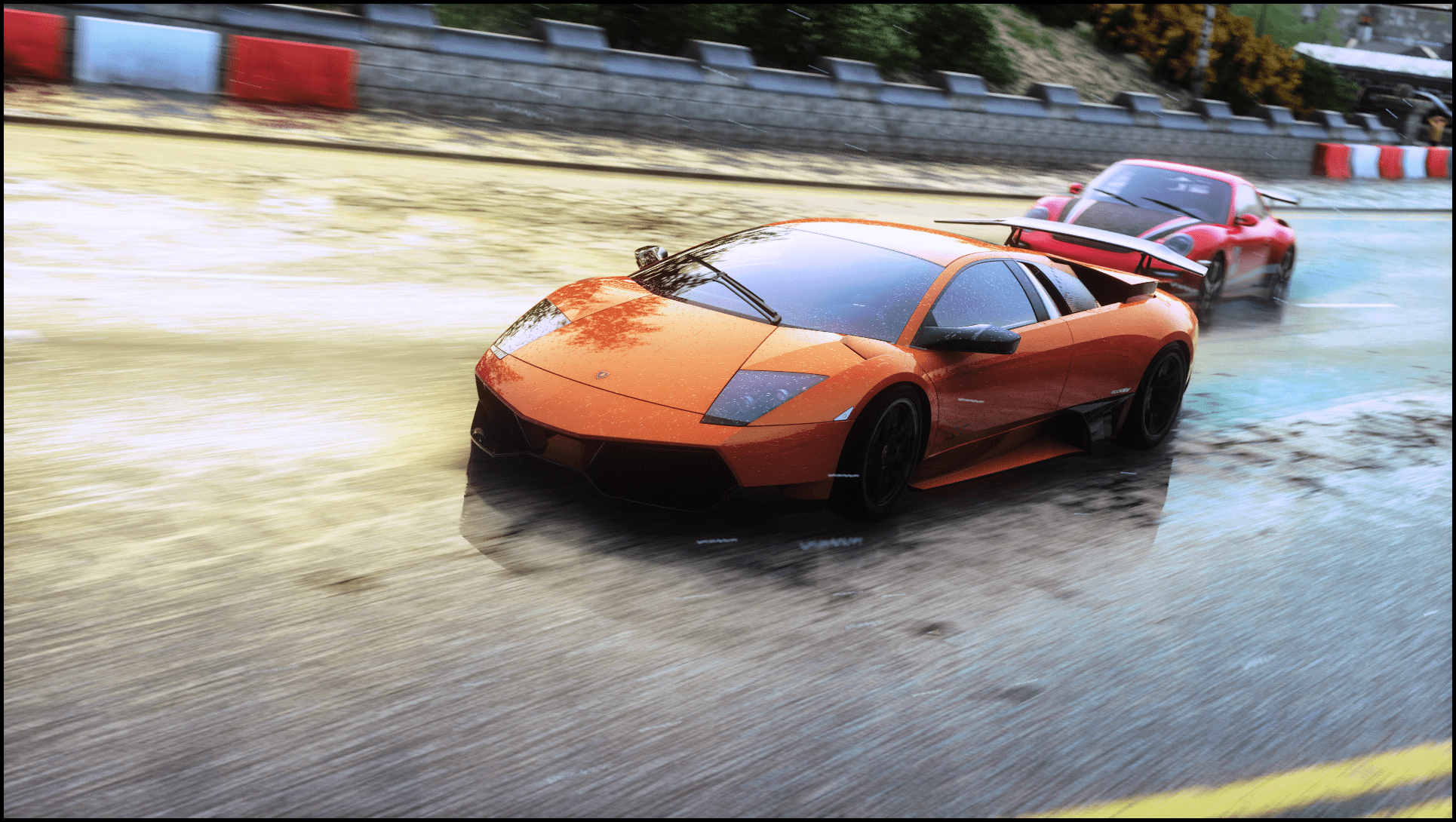 DRIVECLUB™_20160215072157