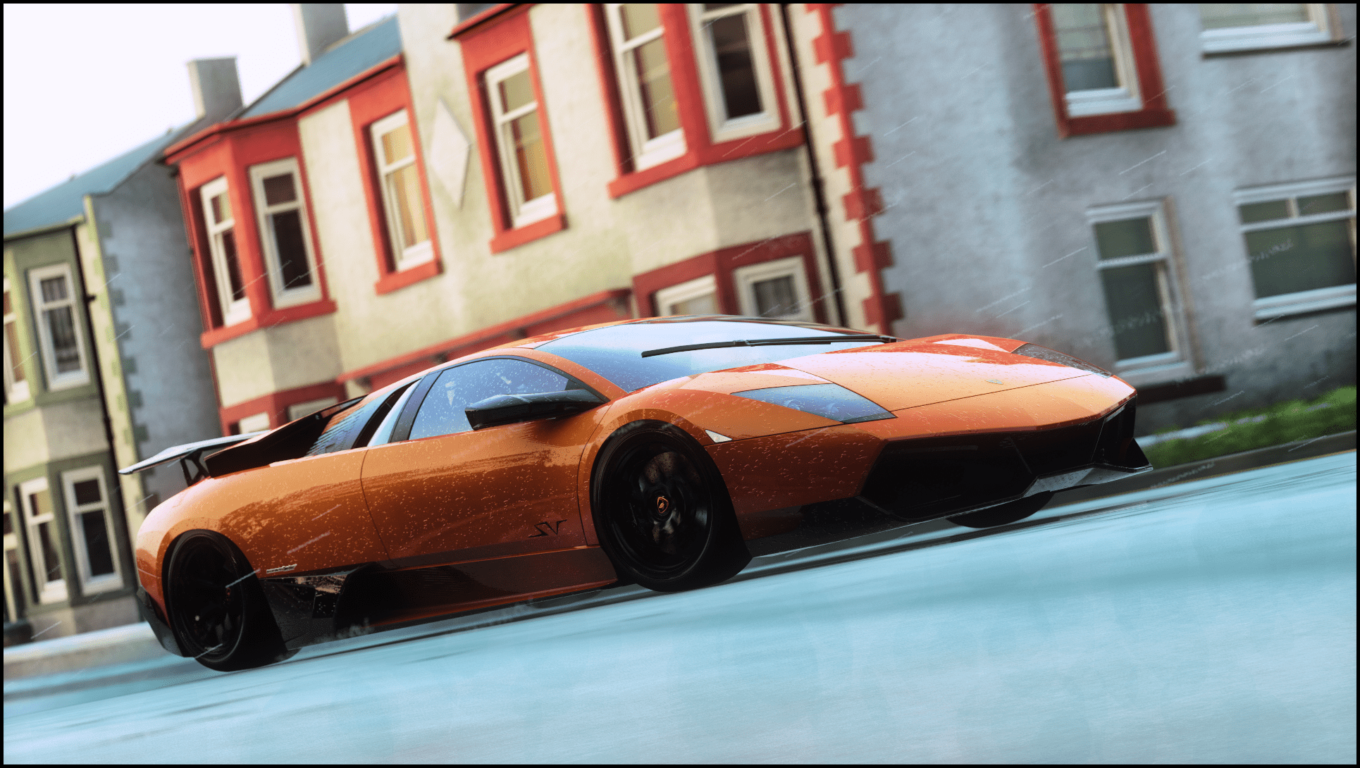 DRIVECLUB™_20160215072255