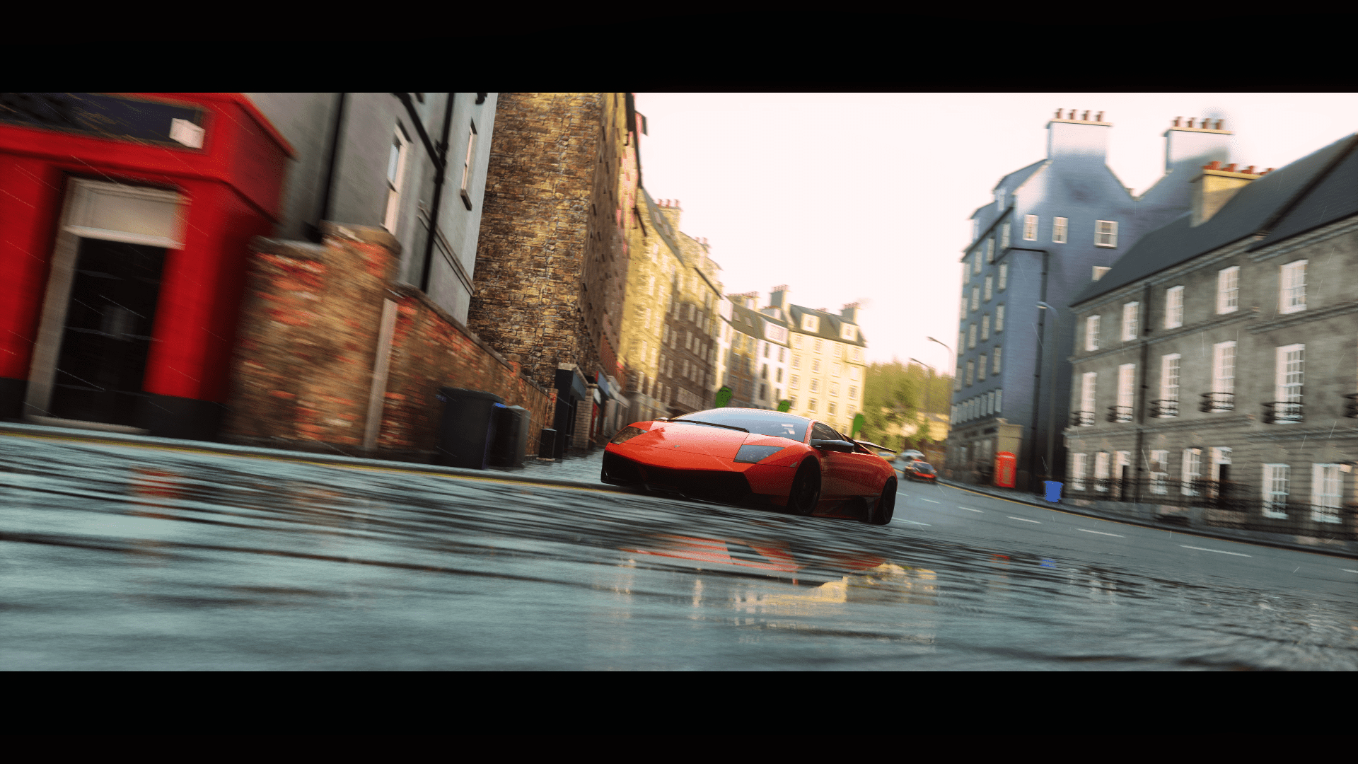 DRIVECLUB™_20160215072631