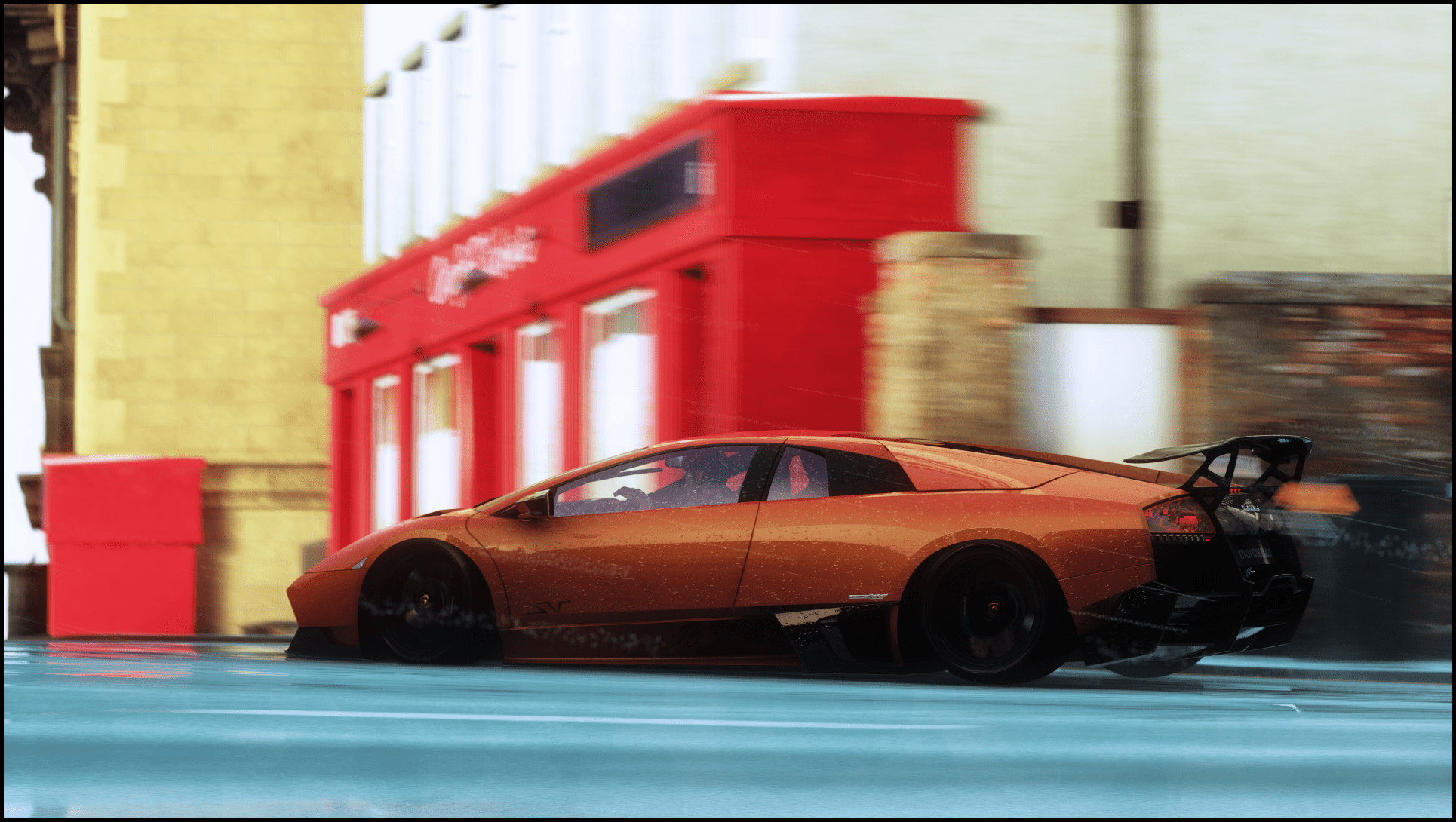 DRIVECLUB™_20160215073009