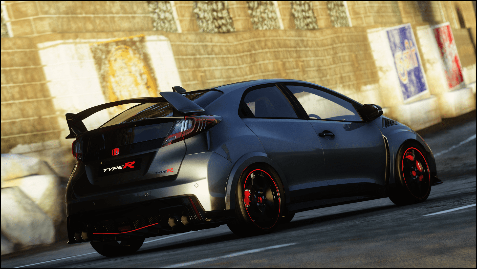 DRIVECLUB™_20160215082159