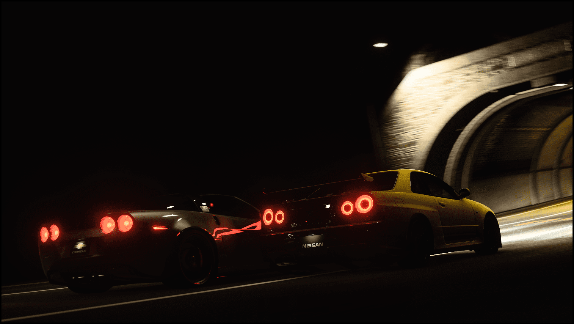 DRIVECLUB™_20160215191449