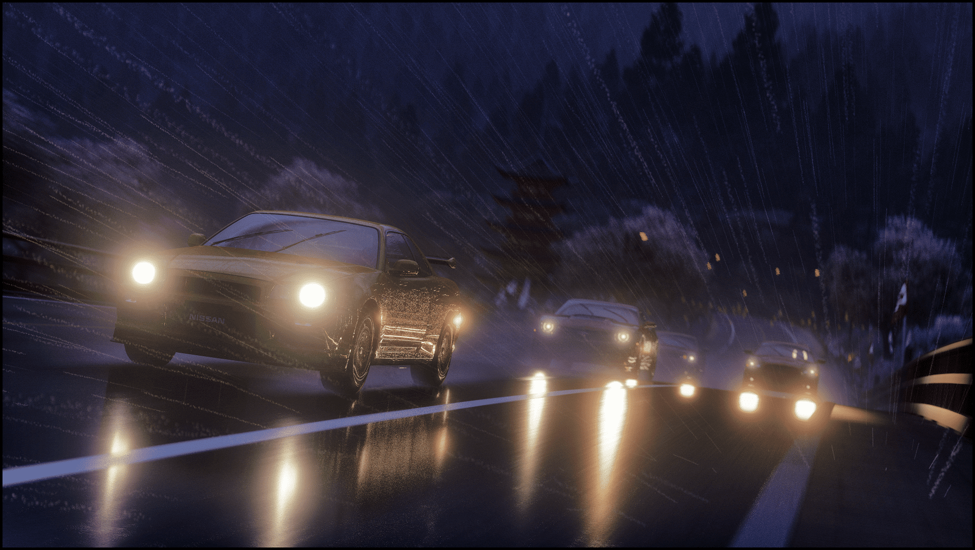 DRIVECLUB™_20160215192956