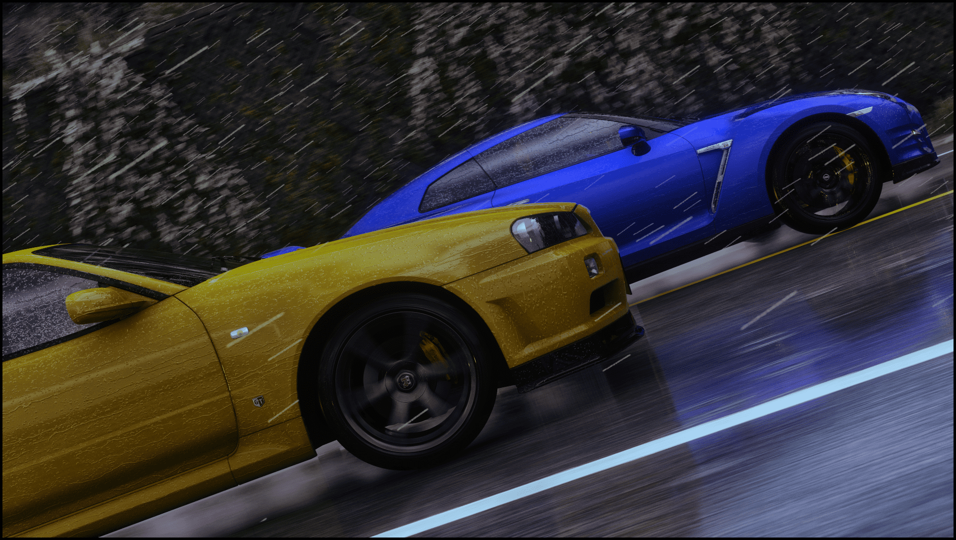 DRIVECLUB™_20160215193205