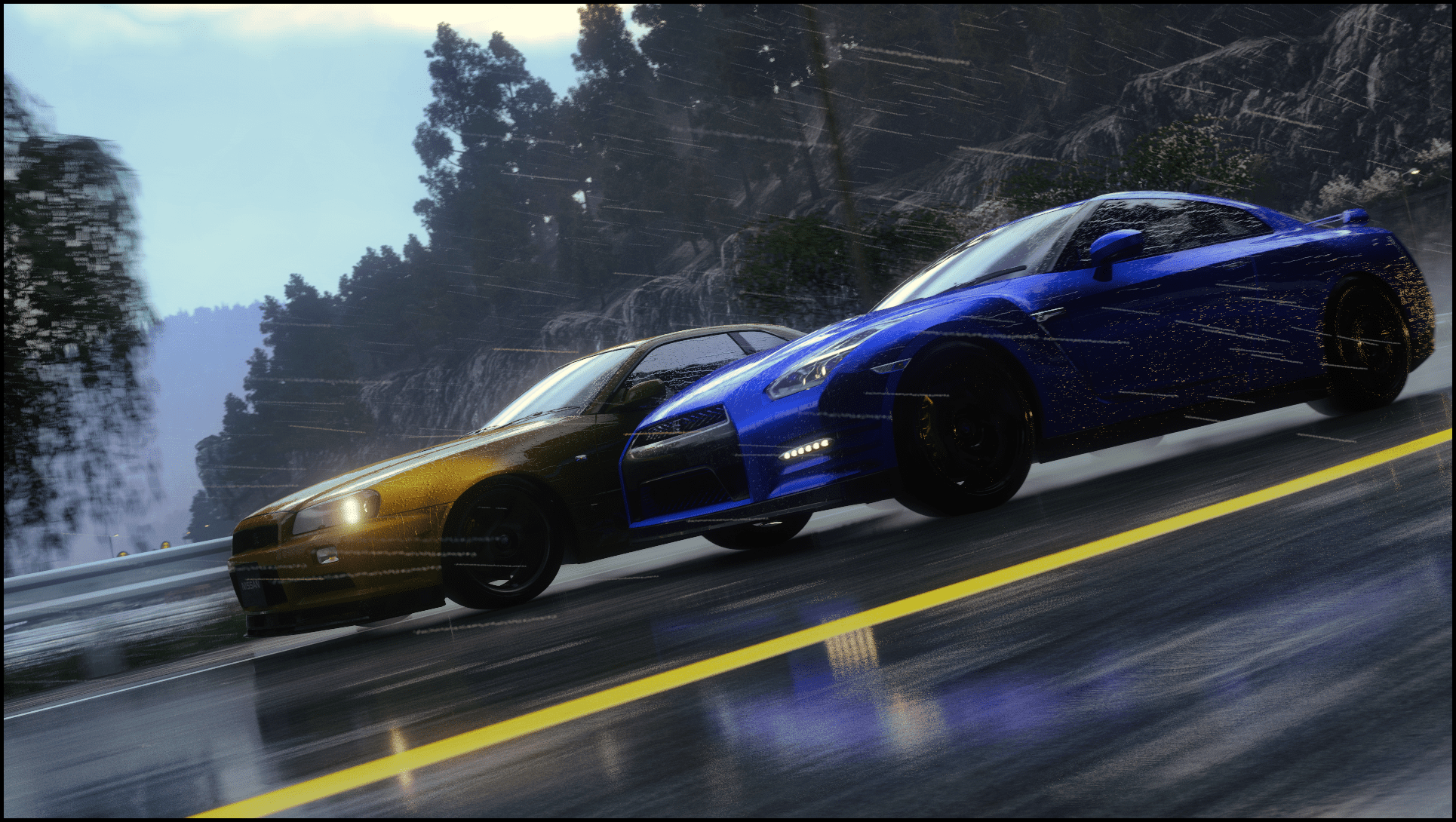 DRIVECLUB™_20160215193406