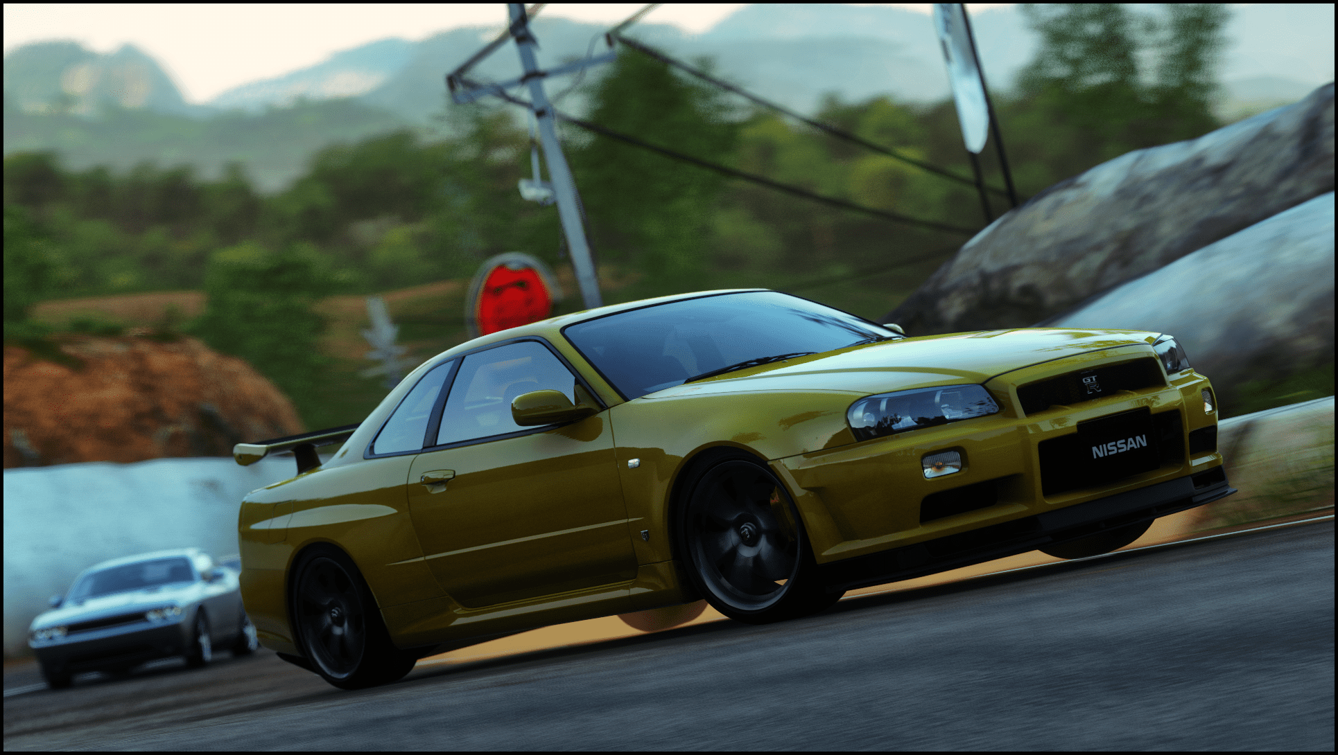 DRIVECLUB™_20160215193952