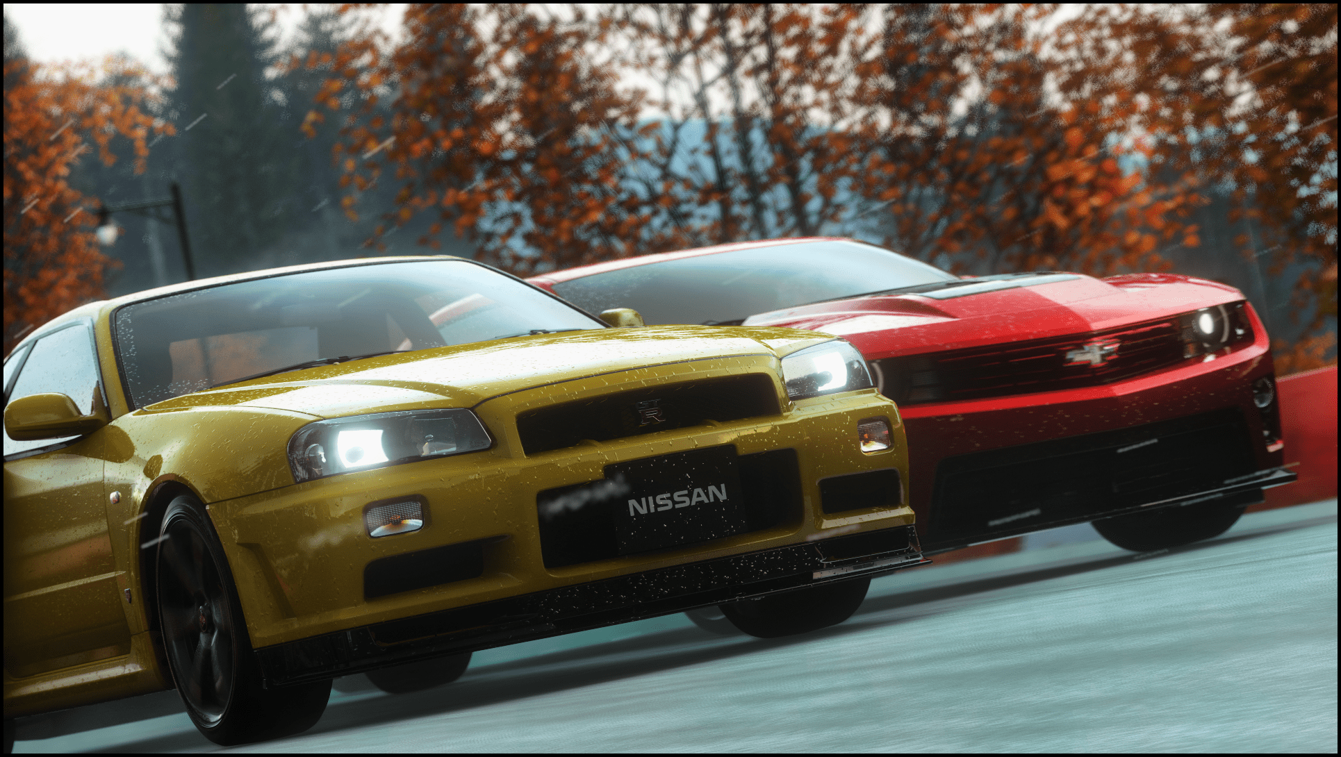 DRIVECLUB™_20160215194849