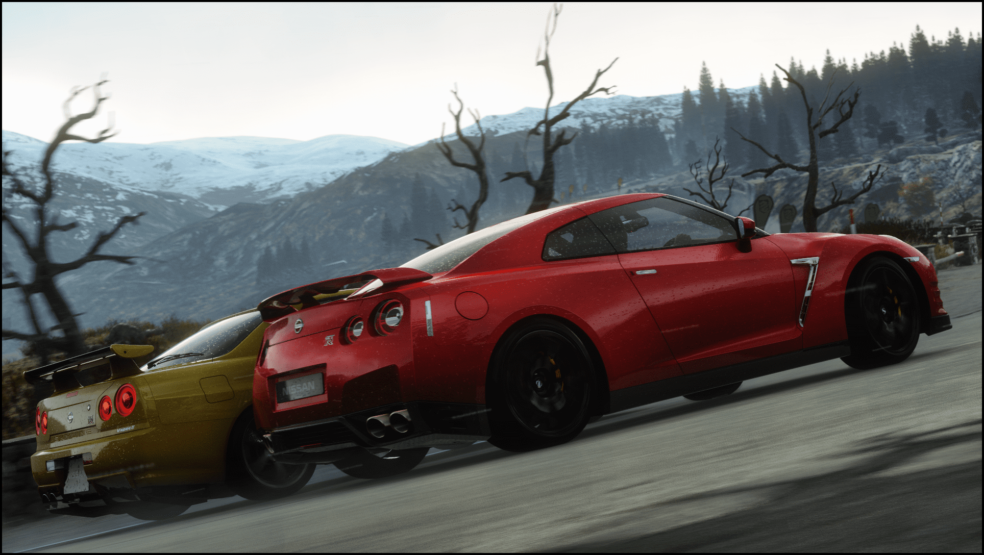 DRIVECLUB™_20160215195258